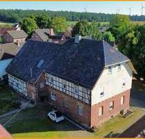 Haus zum Kaufen in Neustadt (Hessen) Speckswinkel 199.000,00 € 407 m² - Neustadt (Hessen) / Speckswinkel