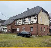 Haus zum Kaufen in Neustadt (Hessen) Speckswinkel 229.900,00 € 407 m² - Neustadt (Hessen) / Speckswinkel