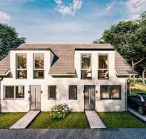 Haus zum Kaufen in Düsseldorf Wersten 749.000,00 € 120 m²