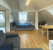 Wohnung zum Mieten in Vallendar 670,00 € 36 m²