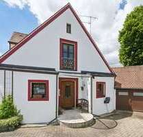 Haus zum Kaufen in Hohenwart 450.000,00 € 136 m²