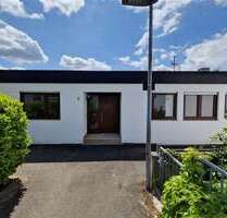 Haus zum Kaufen in Waiblingen 585.000,00 € 190 m²