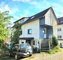 Haus zum Kaufen in Bad Soden Salmünster 189.000,00 € 130 m²