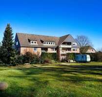 Wohnung zum Kaufen in Amelinghausen 165.000,00 € 84.9 m²