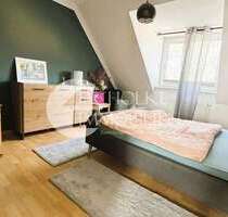 Wohnung zum Mieten in Uelzen 600,00 € 75 m²
