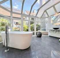 Haus zum Kaufen in Nauheim 1.399.000,00 € 320 m²