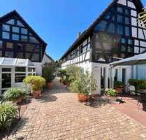 Haus zum Kaufen in Nauheim 1.399.000,00 € 320 m²