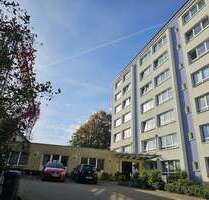 Wohnung zum Mieten in Kiel 380,00 € 34.48 m²