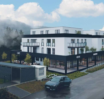 Wohnung zum Mieten in Haßmersheim 1.250,00 € 99.2 m²