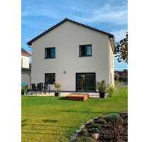 Haus zum Kaufen in Leipzig 499.900,00 € 111 m²