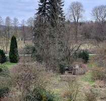 Grundstück zu verkaufen in Eitorf 150.000,00 € 700 m²