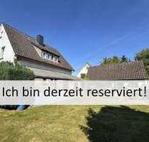 Haus zum Kaufen in Lage 190.000,00 € 115.63 m²