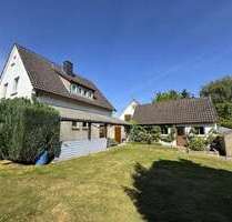 Haus zum Kaufen in Lage 190.000,00 € 115.63 m²