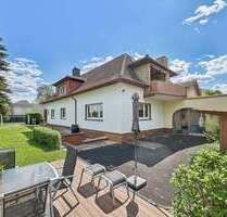Haus zum Kaufen in Gelnhausen 595.000,00 € 214 m²