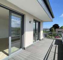 Wohnung zum Mieten in Bornheim 1.718,00 € 93 m²