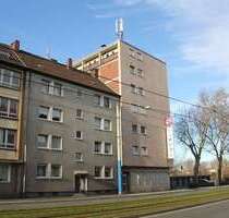 Wohnung zum Mieten in Gelsenkirchen 320,00 € 47.79 m²