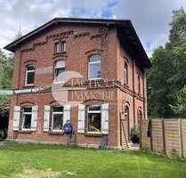 Haus zum Kaufen in Schnega 249.000,00 € 140 m²