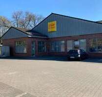 Einzelhandel in Duisburg 550,00 € 39 m²