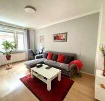 Wohnung zum Kaufen in Rheinau 167.000,00 € 65.5 m²