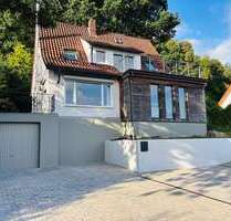 Haus zum Kaufen in Bad Essen 499.000,00 € 190 m²