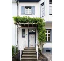 Haus zum Kaufen in Düsseldorf-Gerresheim 1.995.000,00 € 241 m²