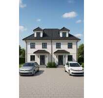 Haus zum Kaufen in Olching 895.000,00 € 140 m²
