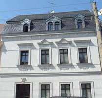 Wohnung zum Mieten in Meerane 420,00 € 81.5 m²