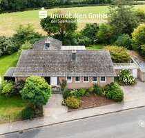 Haus zum Kaufen in Ostbevern 525.000,00 € 141 m²