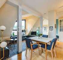 Wohnen auf Zeit in Hamburg 1.500,00 €