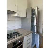 Wohnung zum Mieten in Verden 525,00 € 60 m²