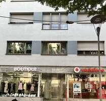 Büro in Ludwigshafen am Rhein 2.000,00 € 100 m²