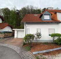Haus zum Mieten in Bann 1.510,00 € 154 m²