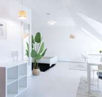 Wohnung zum Mieten in Mannheim 690,00 € 35 m²