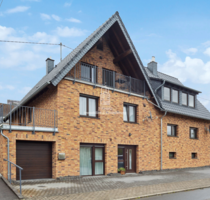 Haus zum Kaufen in Wissen 549.000,00 € 280 m²