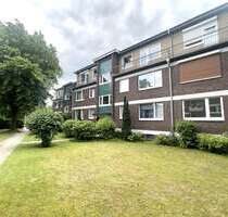 Wohnung zum Mieten in Hamburg 1.200,00 € 64 m²