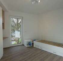Wohnung zum Mieten in Aachen 462,50 € 28.5 m²