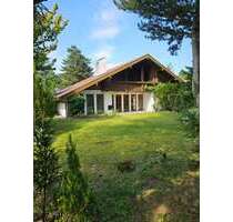 Haus zum Kaufen in Waldkraiburg 748.000,00 € 228.6 m²