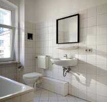 Wohnung zum Mieten in Halle 460,00 € 61.68 m²