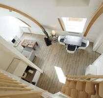 Wohnung zum Mieten in Sylt 1.400,00 € 51.6 m²