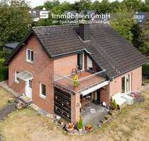 Haus zum Kaufen in Münster 595.000,00 € 128 m²