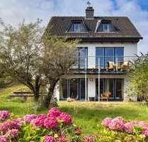 Haus zum Kaufen in Langholz 329.000,00 € 95 m²