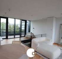 Wohnung zum Mieten in Stuttgart 1.550,00 € 67.74 m²