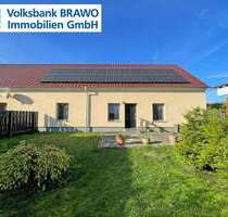 Wohnung zum Mieten in Lehre 828,90 € 92.1 m²