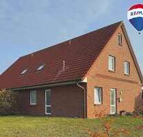 Haus zum Kaufen in Bleckede 250.000,00 € 117 m²