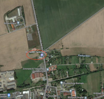 Grundstück in Bismark 100.000,00 € 5019 m²