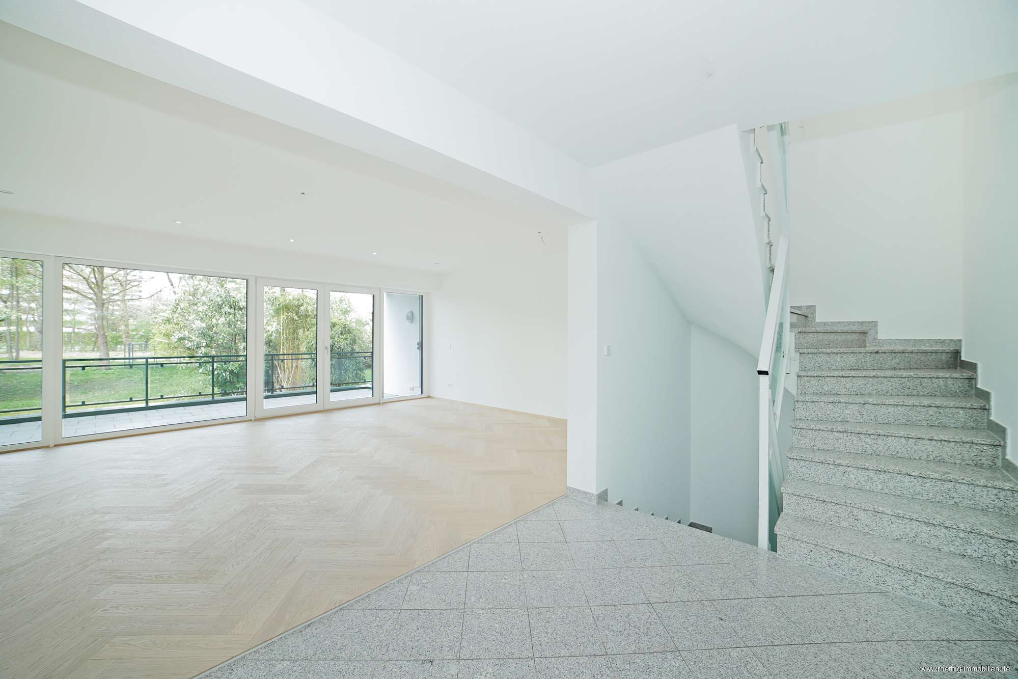 Haus zum Mieten in München 4.800,00 € 246 m²