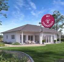 Haus zum Kaufen in Magdeburg 712.900,00 € 128 m²