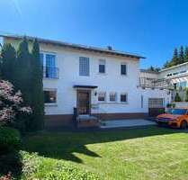 Haus zum Mieten in Kaiserslautern 1.950,00 € 269 m²