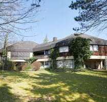 Haus zum Kaufen in Althütte 945.000,00 € 378.65 m²