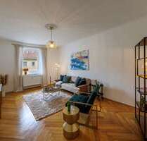 Wohnung zum Kaufen in München 789.000,00 € 82 m²